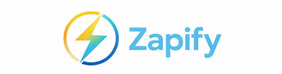 zapify