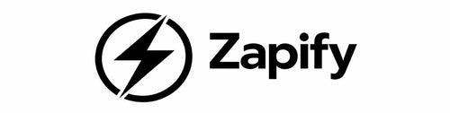 zapify